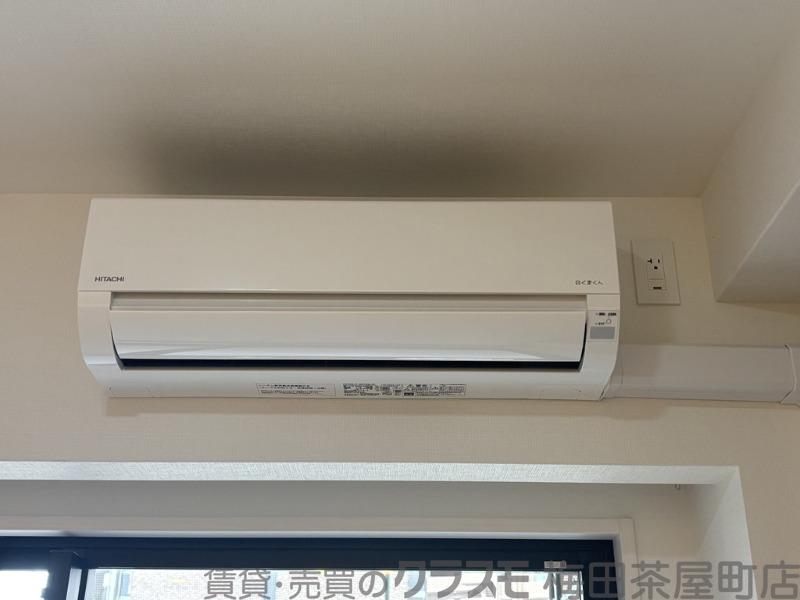 26/30 その他画像