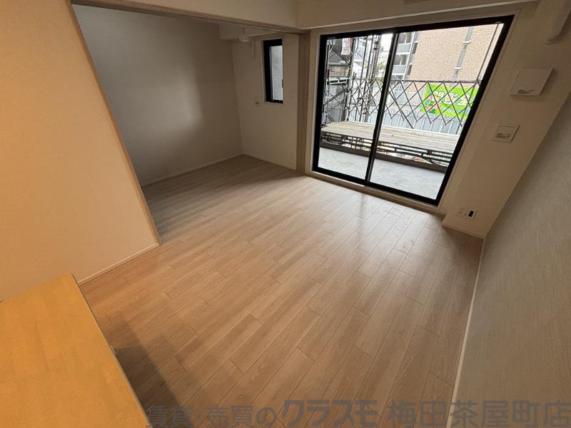 15/30 室内