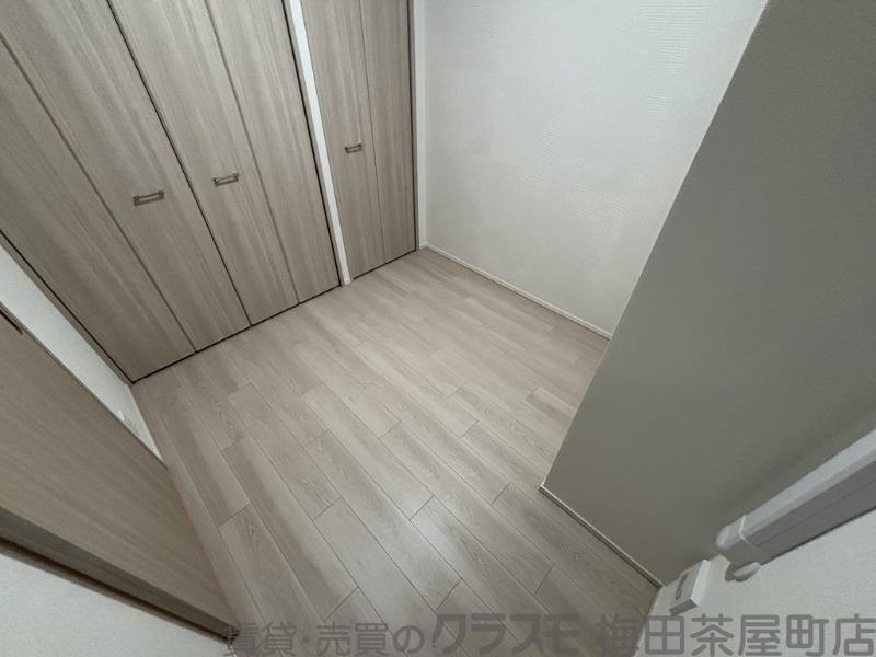 14/30 室内