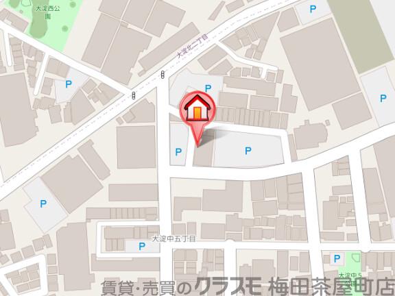 29/30 地図