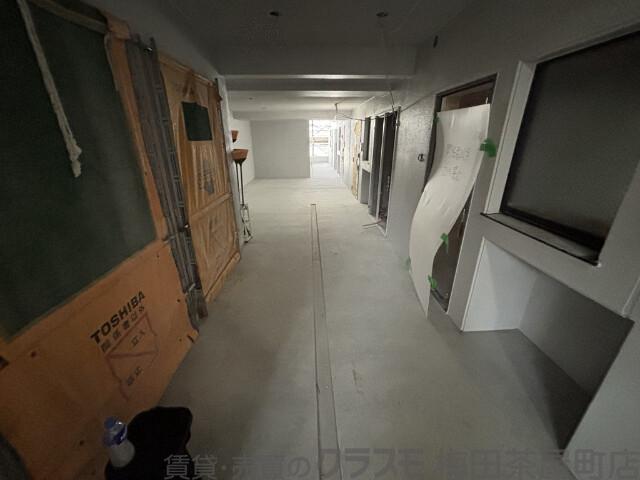 30/30 周辺