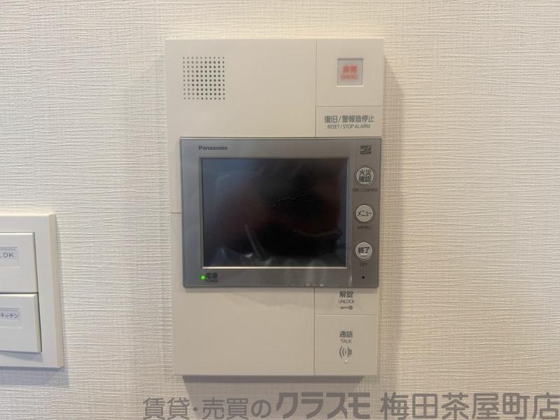 23/30 設備
