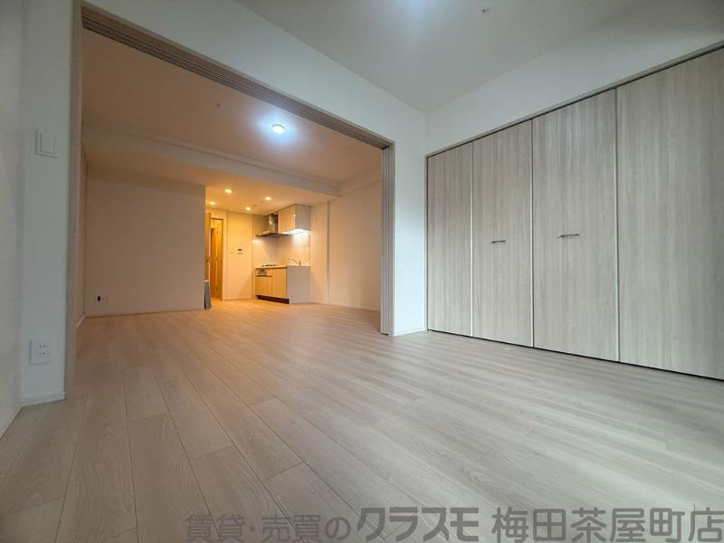 14/30 室内