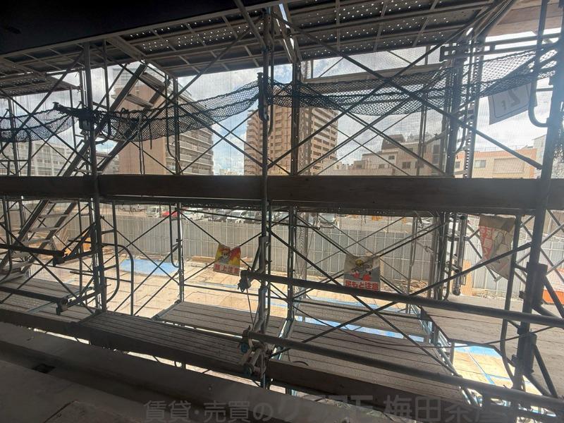 26/30 その他画像