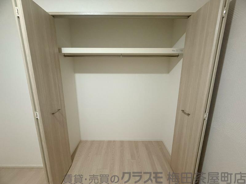 14/30 室内