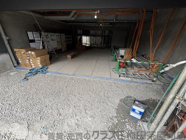 28/30 その他画像