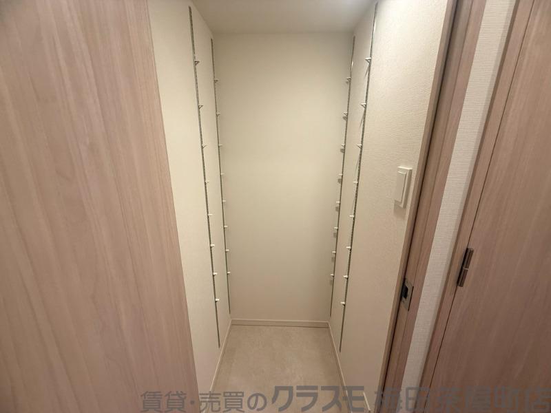12/30 室内
