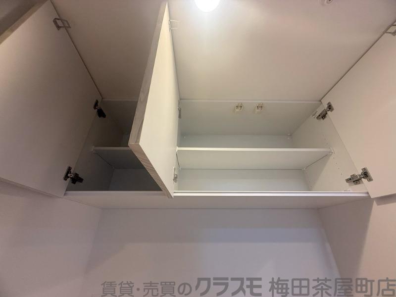 6/30 室内
