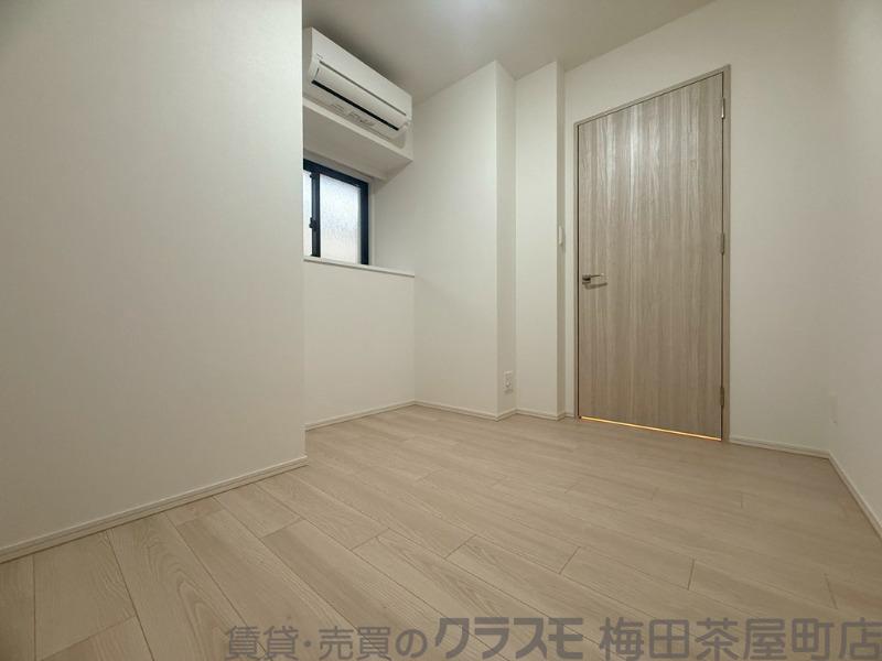 12/30 室内
