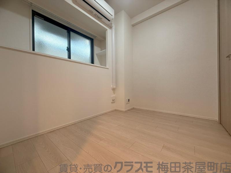 15/30 室内