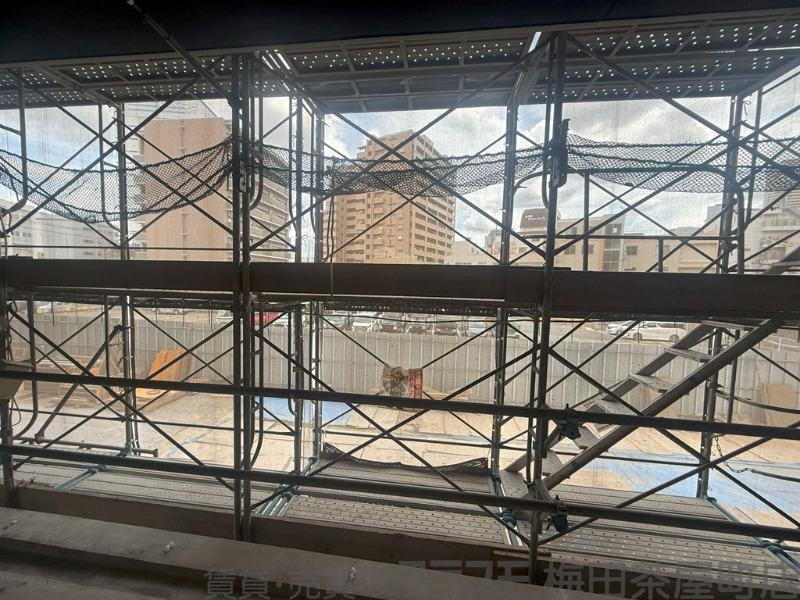 28/30 その他画像