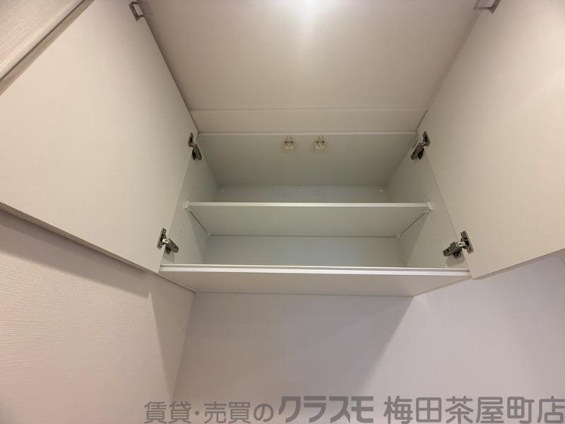 7/30 室内
