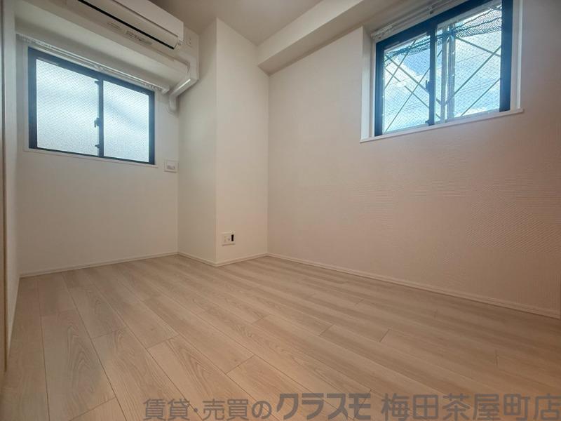 12/30 室内