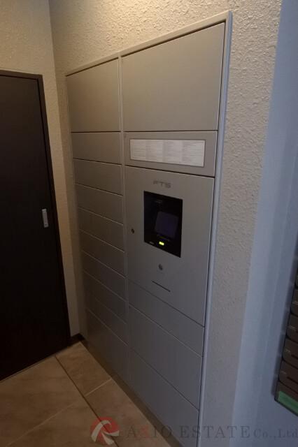 24/30 その他画像