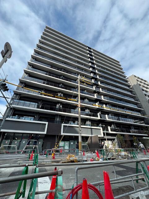 25/30 その他画像