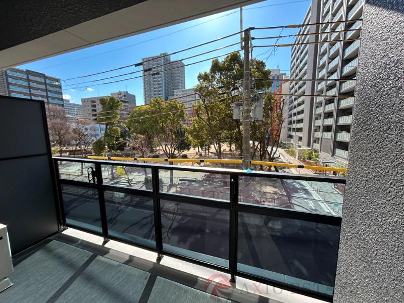 25/30 その他画像