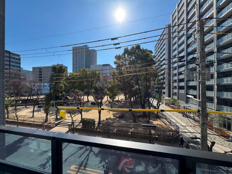 26/30 その他画像