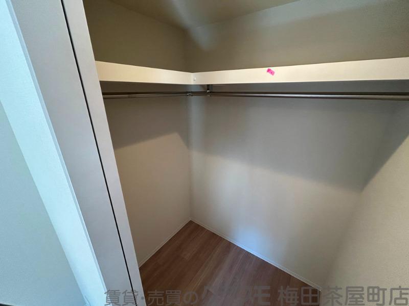 22/30 バルコニー