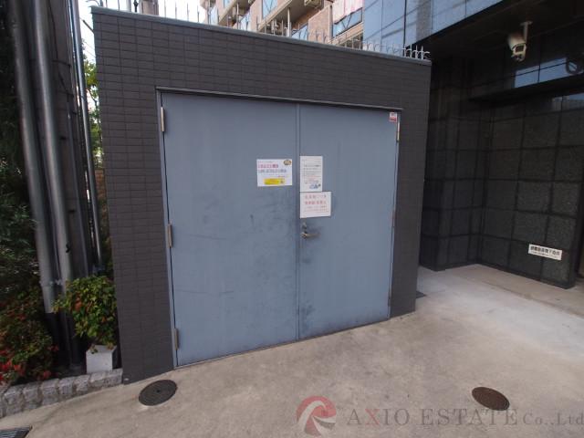 24/30 その他画像