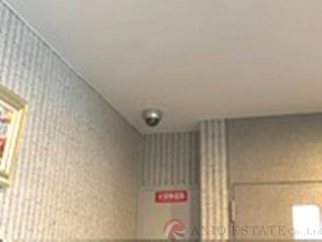 27/30 その他画像