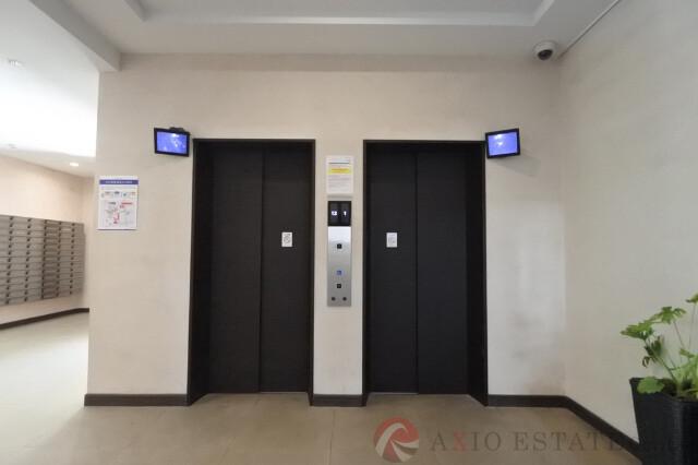 27/30 その他画像