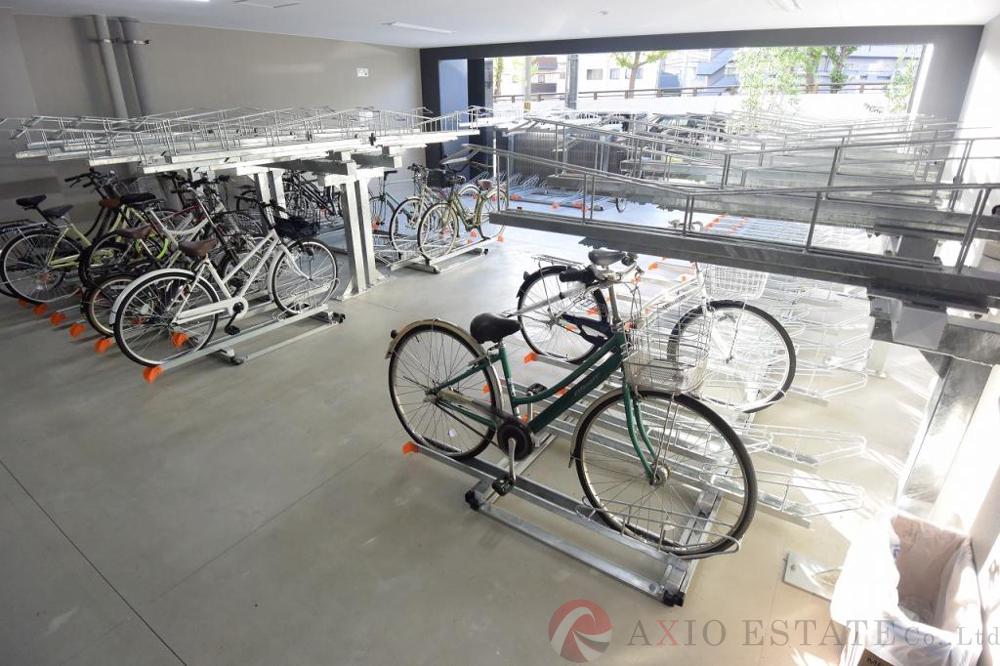 26/30 その他画像