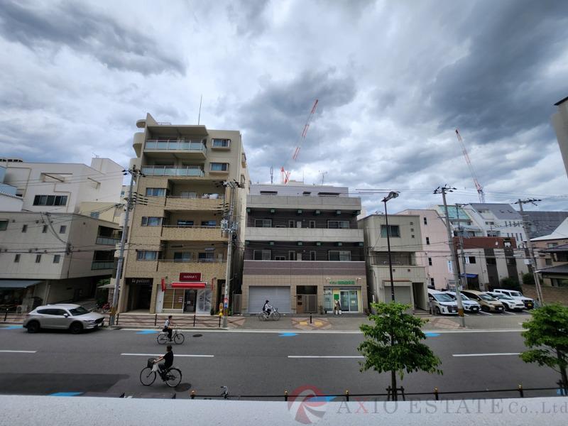 26/30 その他画像