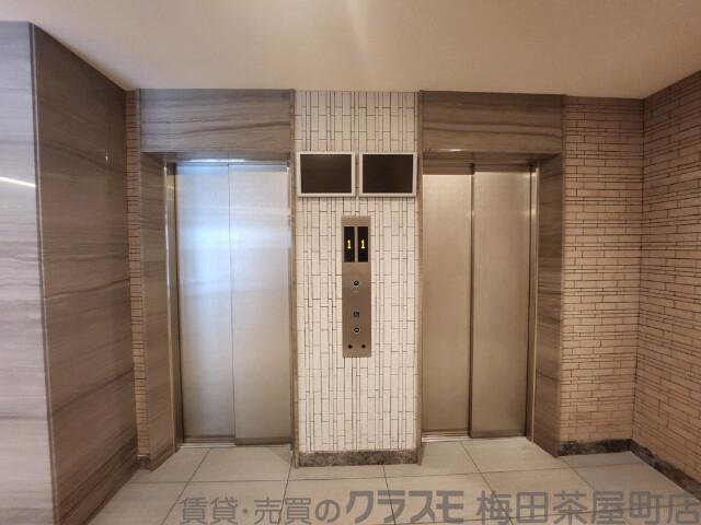 28/30 その他画像