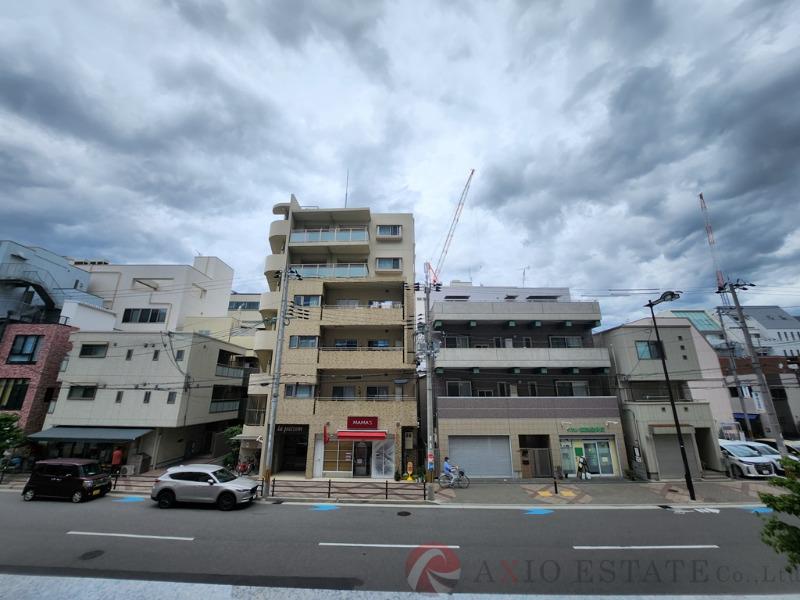 25/30 その他画像