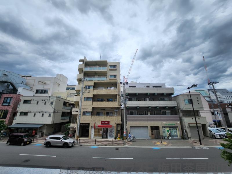 25/30 その他画像