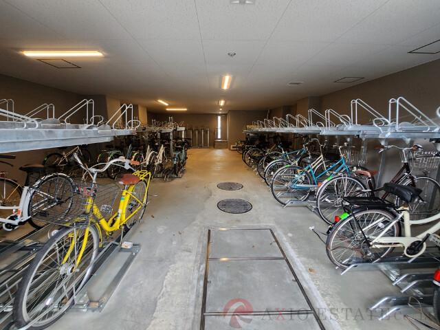 28/30 その他画像