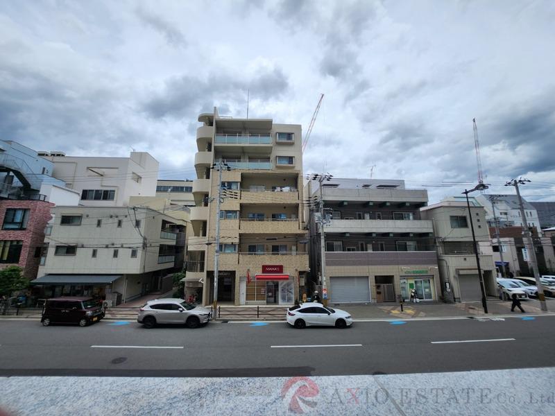 25/30 その他画像