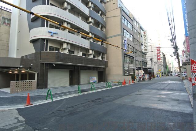 27/30 その他画像