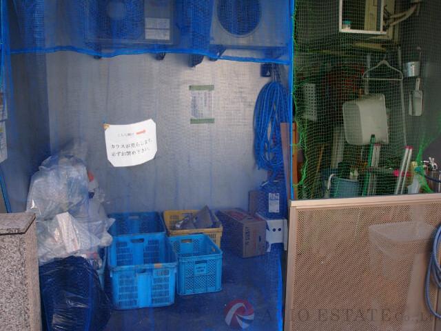 26/30 その他画像