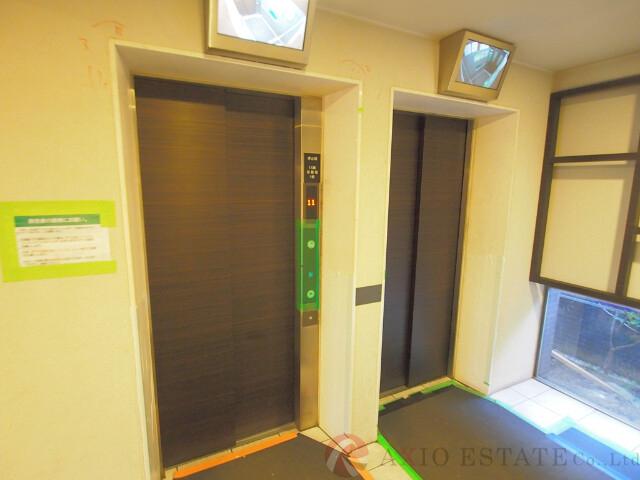 28/30 その他画像