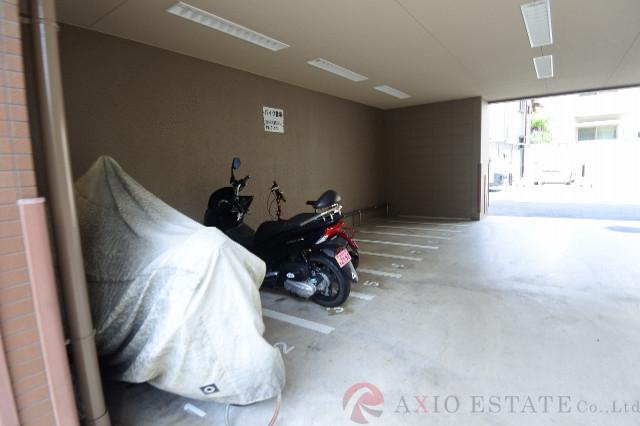 26/30 その他画像