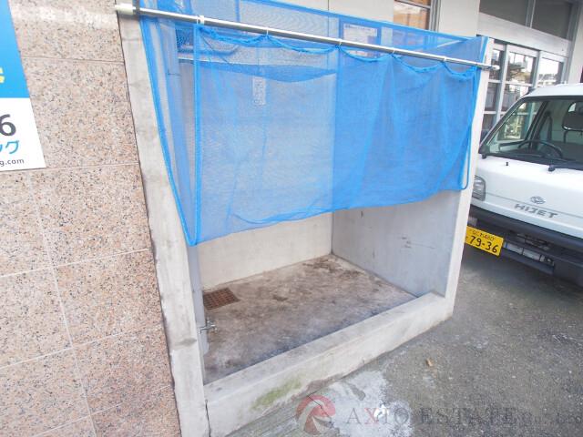 24/30 その他画像