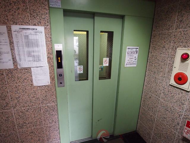 25/30 その他画像