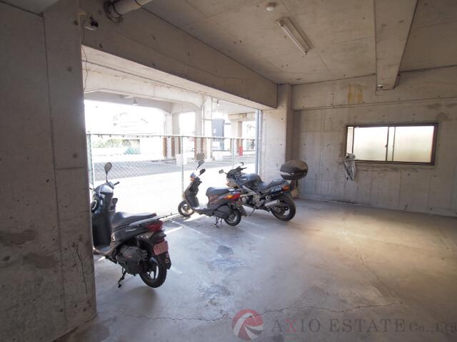 26/30 その他画像