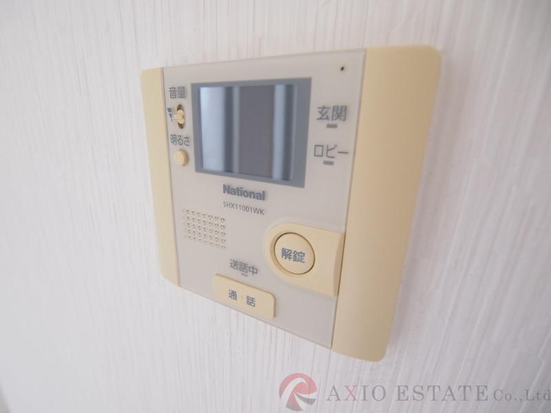 25/30 その他画像