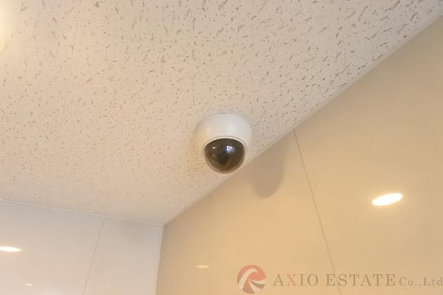 27/30 その他画像