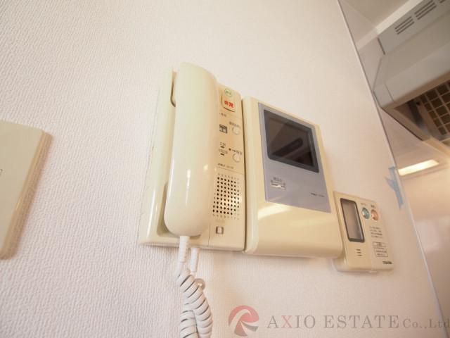 26/30 その他画像