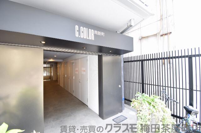 26/30 その他画像