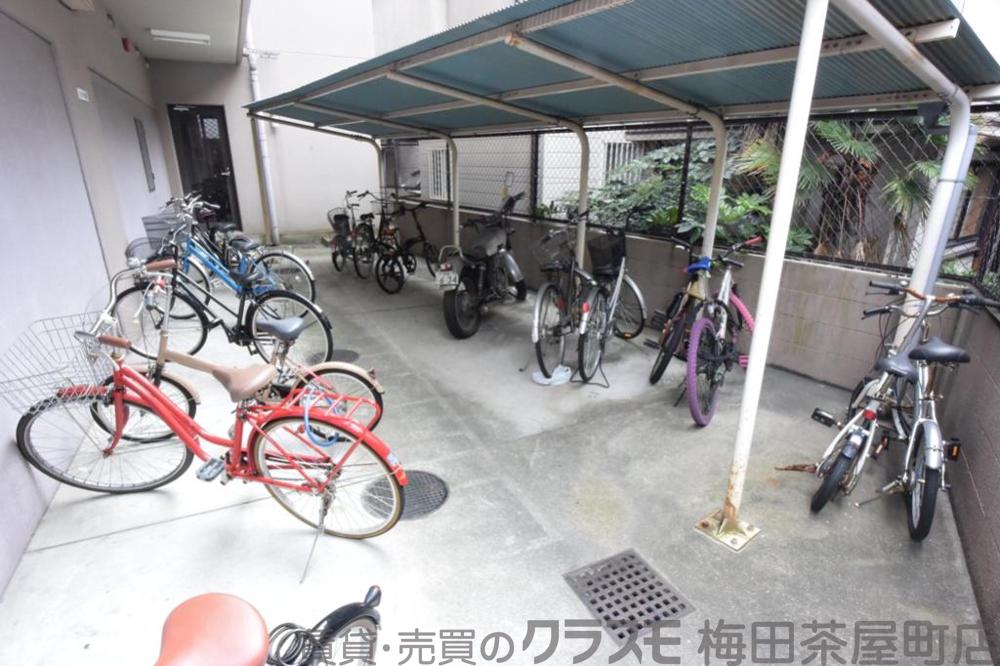 26/30 その他画像