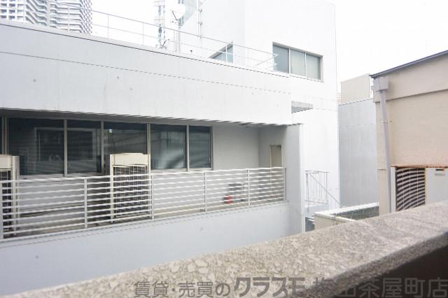 17/30 その他画像