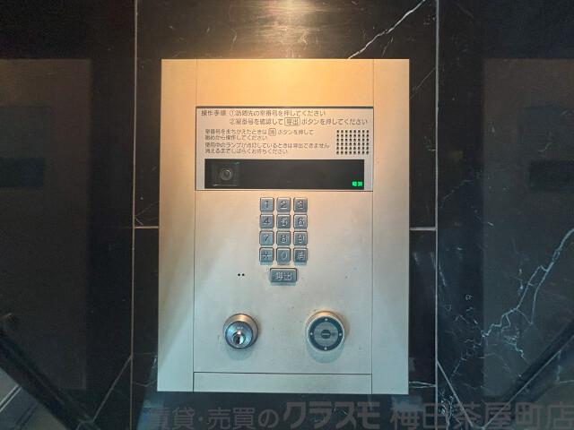 28/30 その他画像