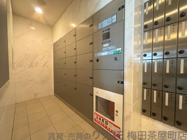 25/30 その他画像