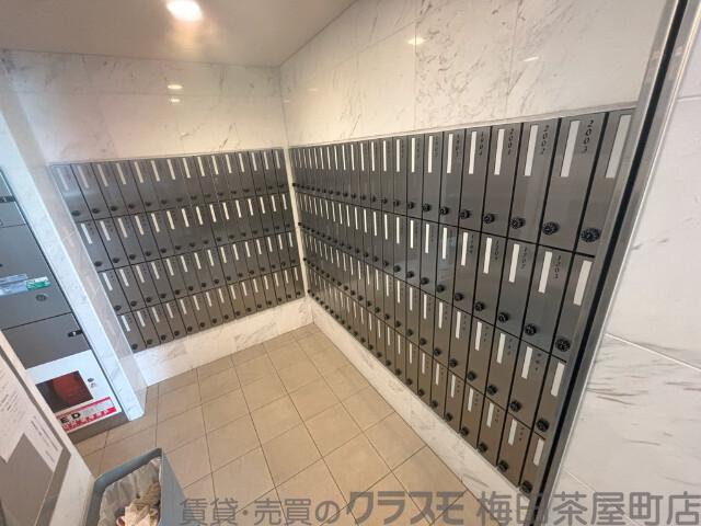 27/30 その他画像