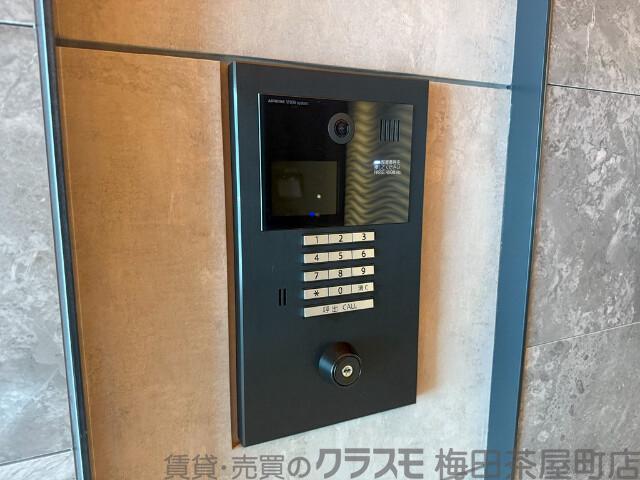 26/30 その他画像