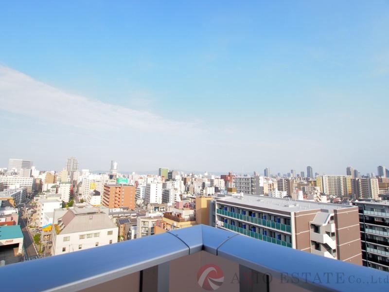 28/30 その他画像